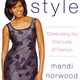 Illustration for article titled A First Look At emMichelle Style/em